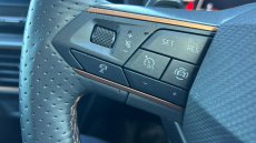 CUPRA Formentor 1.4 eHybrid 204 V1 5dr DSG Estate